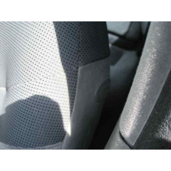 renault scenic rx4 (ja0) del año 2002