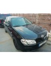 nissan almera (n16/e) del año 2000