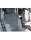renault scenic rx4 (ja0) del año 2002