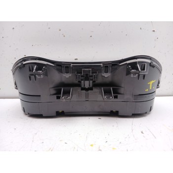 Recambio de cuadro instrumentos para seat ibiza (6p1) fr referencia OEM IAM A2C87325600  