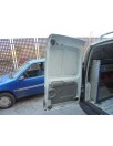 renault kangoo (f/kc0) del año 2008
