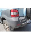 renault scenic rx4 (ja0) del año 2002
