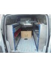 renault kangoo (f/kc0) del año 2008