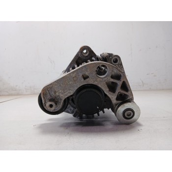 Recambio de alternador para hyundai tucson (nx4e, nx4a) 1.6 t-gdi referencia OEM IAM 373002M520  