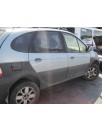 renault scenic rx4 (ja0) del año 2002