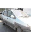 renault scenic rx4 (ja0) del año 2002