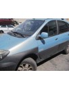 renault scenic rx4 (ja0) del año 2002
