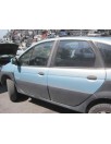 renault scenic rx4 (ja0) del año 2002