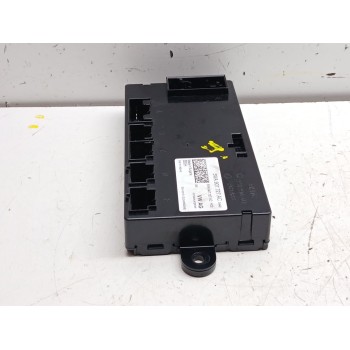 Recambio de modulo electronico para skoda octavia iv (nx3, nn3, pv3) 1.5 tsi referencia OEM IAM 5wa907727ac  