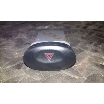 Recambio de warning para daewoo matiz cd referencia OEM IAM   