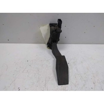 POTENCIOMETRO PEDAL 13252702 