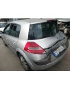 renault megane ii berlina 5p del año 2006