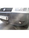 fiat doblo (119) del año 2008