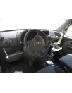 fiat doblo (119) del año 2008