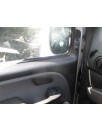 fiat doblo (119) del año 2008