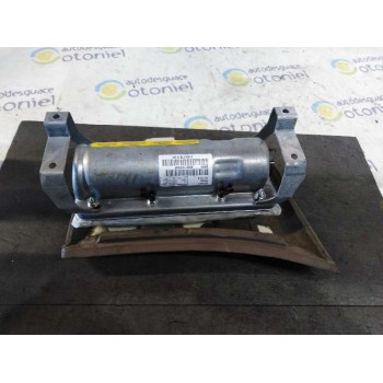 AIRBAG DELANTERO DERECHO 39823163004F 