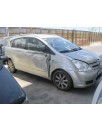 toyota corolla verso (r1) del año 2004