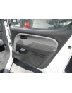 fiat doblo (119) del año 2008