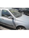 renault clio ii fase ii (b/cb0) del año 2004
