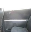 toyota corolla verso (r1) del año 2004