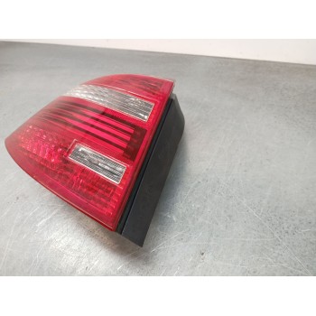 Recambio de piloto trasero izquierdo para bmw 1 (e87) 120 d referencia OEM IAM 63216924501  