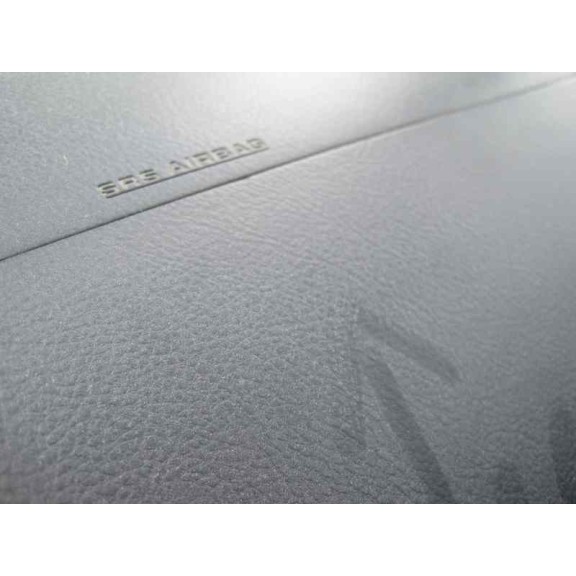 toyota corolla verso (r1) del año 2004