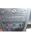 renault clio ii fase ii (b/cb0) del año 2004