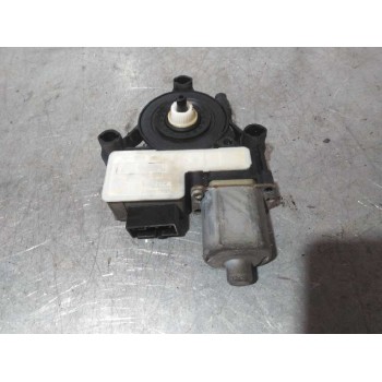 Recambio de motor elevalunas trasero izquierdo para seat leon st (5f8) reference plus referencia OEM IAM E850202032  