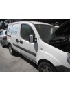 fiat doblo (119) del año 2008