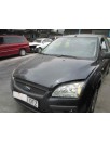 ford focus berlina (cap) del año 2005