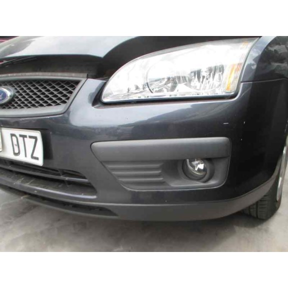 ford focus berlina (cap) del año 2005