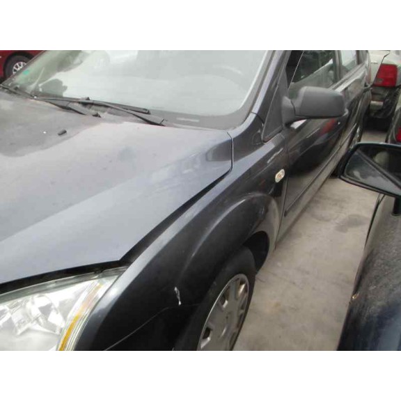 ford focus berlina (cap) del año 2005