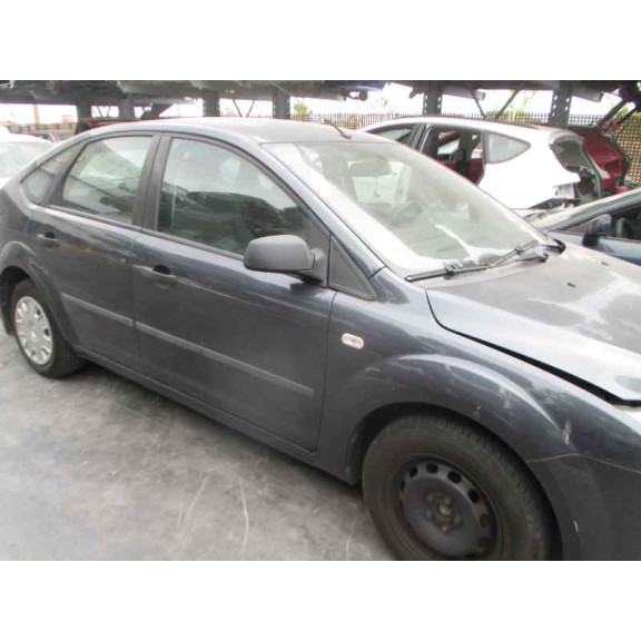 ford focus berlina (cap) del año 2005