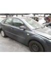 ford focus berlina (cap) del año 2005