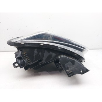 Recambio de faro izquierdo para kia niro ii (sg2) 1.6 gdi hybrid referencia OEM IAM 92101AT 14 