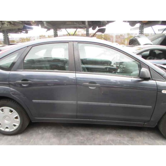 ford focus berlina (cap) del año 2005