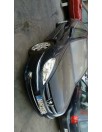 peugeot 607 (s2) del año 2005