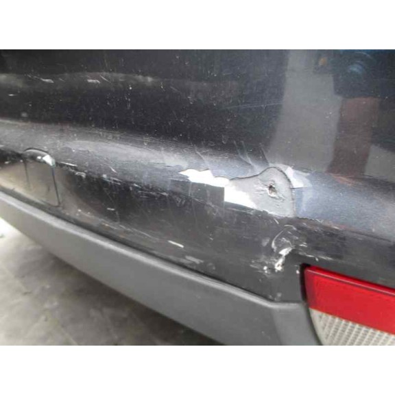 ford focus berlina (cap) del año 2005