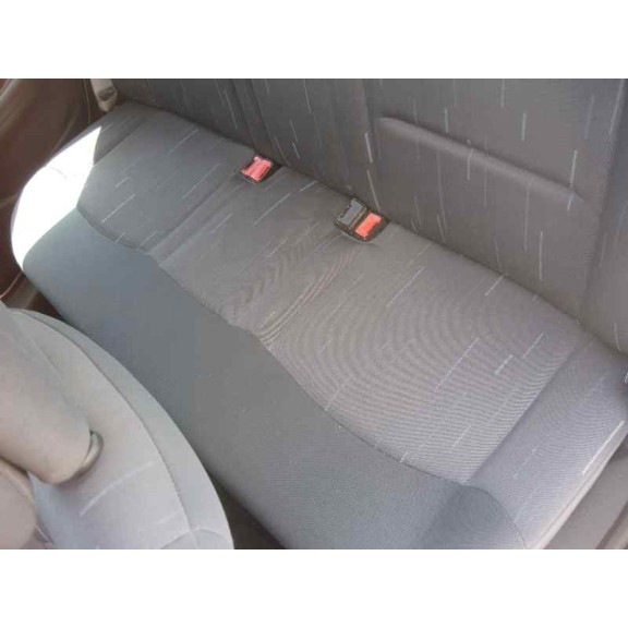 renault clio ii fase ii (b/cb0) del año 2004