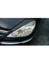 peugeot 607 (s2) del año 2005