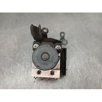 Recambio de abs para toyota auris (_e15_) 1.4 d-4d (nde150_) referencia OEM IAM 0265951659  