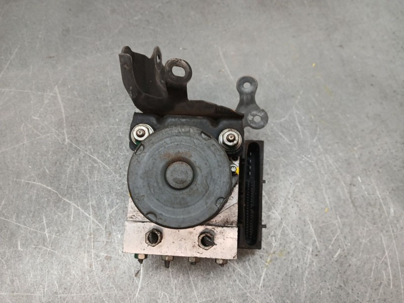 Recambio de abs para toyota auris (_e15_) 1.4 d-4d (nde150_) referencia OEM IAM 0265951659  