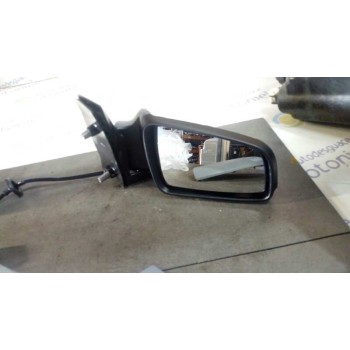 RETROVISOR DERECHO 5 PINES NUEVO