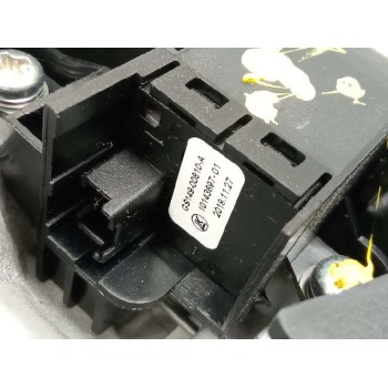 Recambio de volante para subaru outback (b15) executive plus s awd referencia OEM IAM 101436971 GS14900810A 