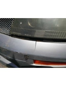 mitsubishi space runner (n60) del año 2003 2