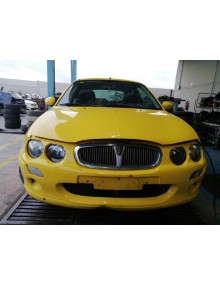 mg mg zr del año 2002