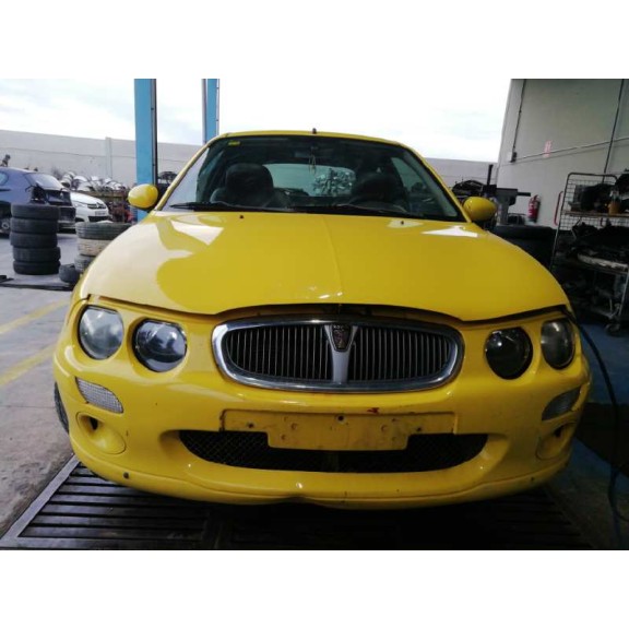 mg mg zr del año 2002