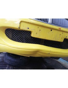 mg mg zr del año 2002 2