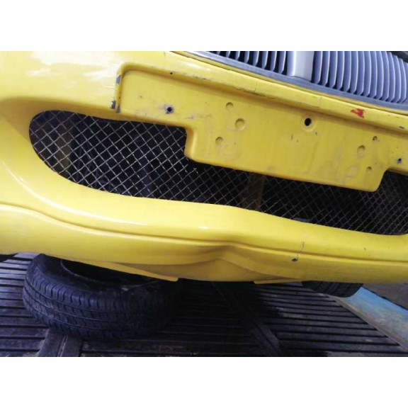 mg mg zr del año 2002