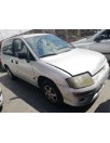 mitsubishi space runner (n60) del año 2003